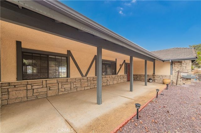 9539 Soledad, Pinon Hills, CA 92372