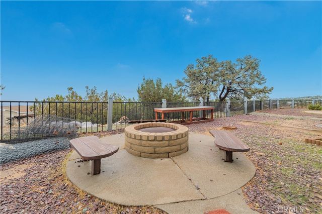 9539 Soledad, Pinon Hills, CA 92372