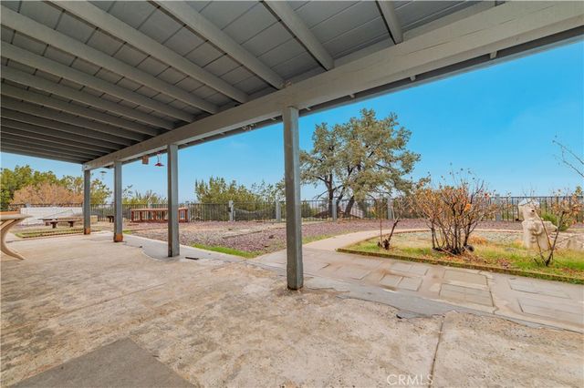 9539 Soledad, Pinon Hills, CA 92372