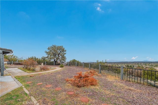 9539 Soledad, Pinon Hills, CA 92372