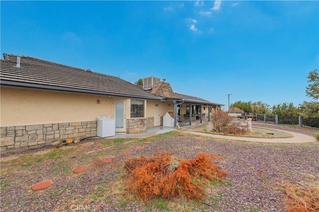 9539 Soledad, Pinon Hills, CA 92372
