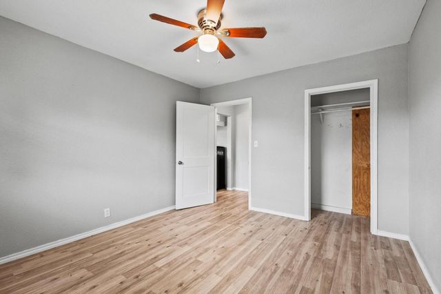 701 W Hull Street 101-2, Denison, TX 75020