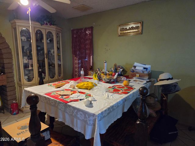 11930 W RIVER Road, El Mirage, AZ 85335