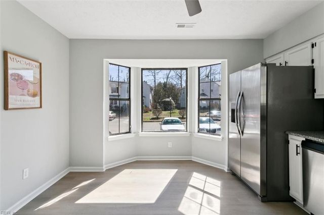 1736 Skiffes Creek CIR, Williamsburg, VA 23185