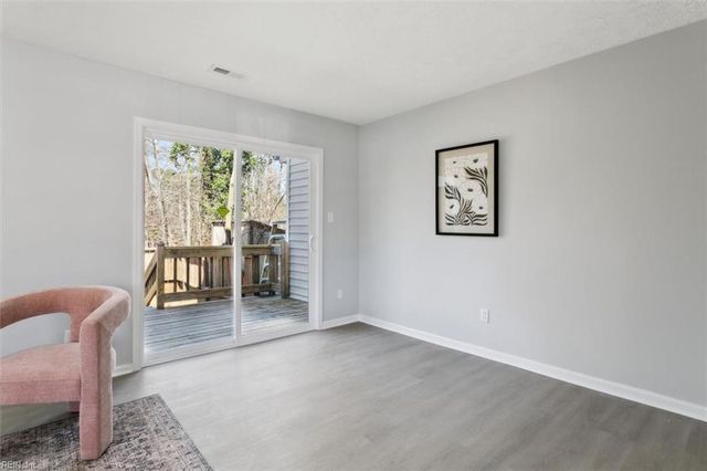 1736 Skiffes Creek CIR, Williamsburg, VA 23185
