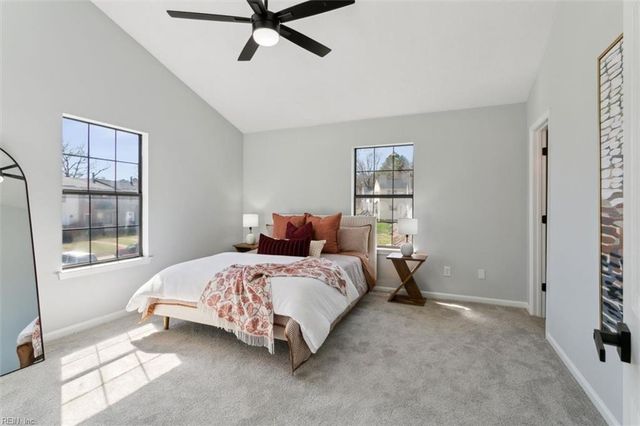 1736 Skiffes Creek CIR, Williamsburg, VA 23185