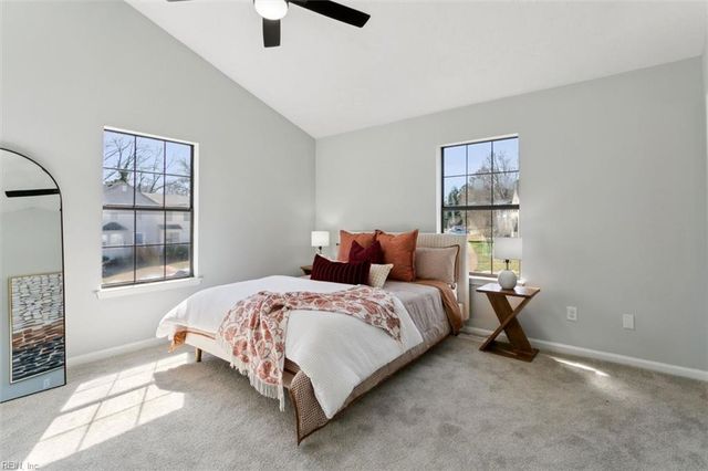 1736 Skiffes Creek CIR, Williamsburg, VA 23185