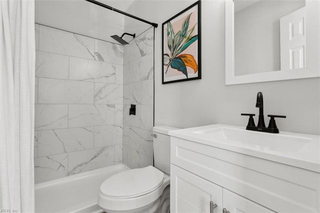 1736 Skiffes Creek CIR, Williamsburg, VA 23185