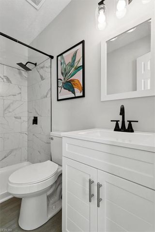 1736 Skiffes Creek CIR, Williamsburg, VA 23185