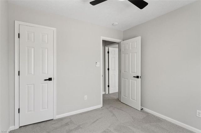 1736 Skiffes Creek CIR, Williamsburg, VA 23185