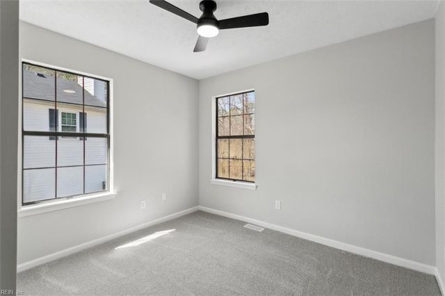 1736 Skiffes Creek CIR, Williamsburg, VA 23185