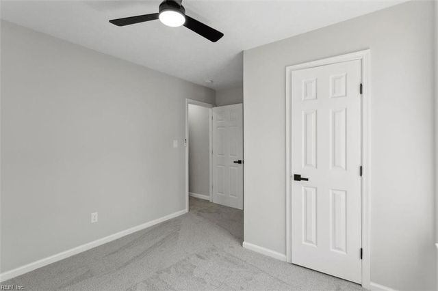 1736 Skiffes Creek CIR, Williamsburg, VA 23185