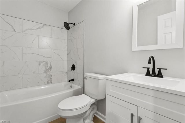 1736 Skiffes Creek CIR, Williamsburg, VA 23185