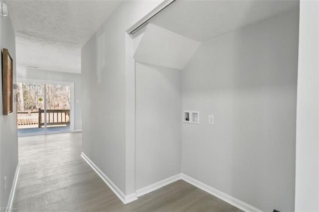 1736 Skiffes Creek CIR, Williamsburg, VA 23185