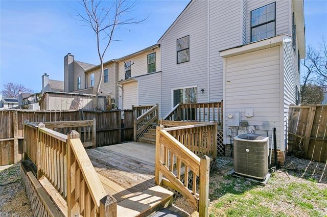 1736 Skiffes Creek CIR, Williamsburg, VA 23185