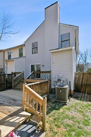 1736 Skiffes Creek CIR, Williamsburg, VA 23185