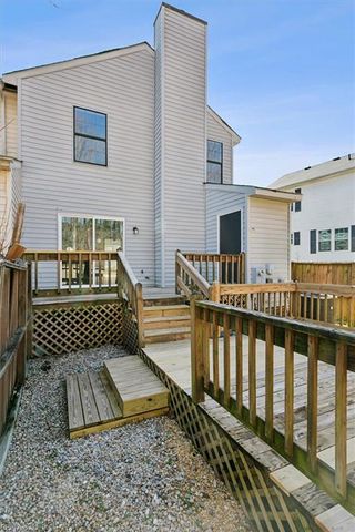 1736 Skiffes Creek CIR, Williamsburg, VA 23185