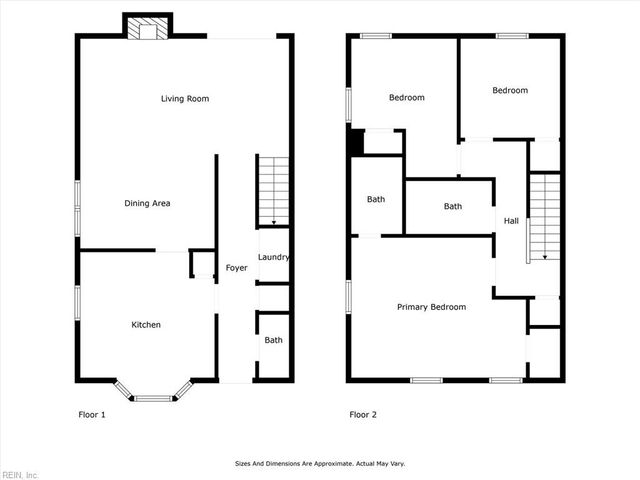 1736 Skiffes Creek CIR, Williamsburg, VA 23185