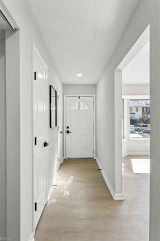 1736 Skiffes Creek CIR, Williamsburg, VA 23185