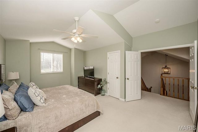 634 Sandy Summit Drive, Ballwin, MO 63021