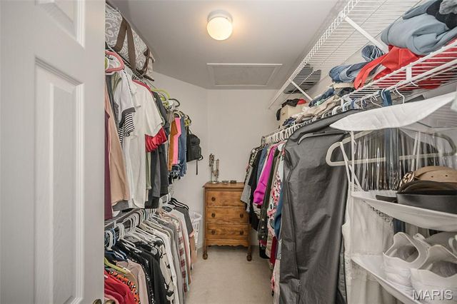 634 Sandy Summit Drive, Ballwin, MO 63021