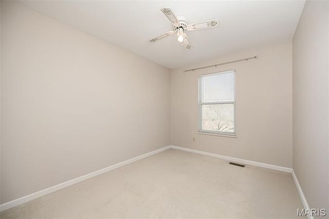 634 Sandy Summit Drive, Ballwin, MO 63021