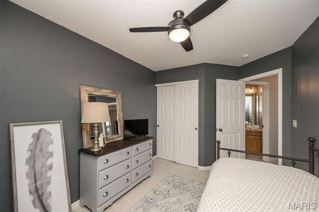 634 Sandy Summit Drive, Ballwin, MO 63021