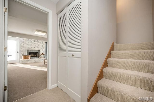 634 Sandy Summit Drive, Ballwin, MO 63021