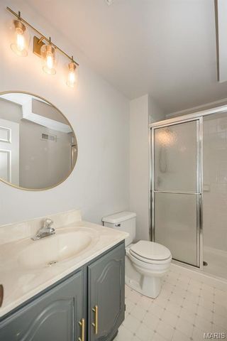 634 Sandy Summit Drive, Ballwin, MO 63021