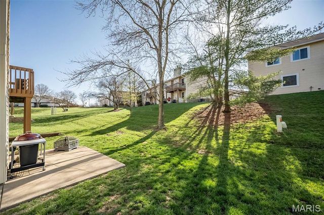 634 Sandy Summit Drive, Ballwin, MO 63021
