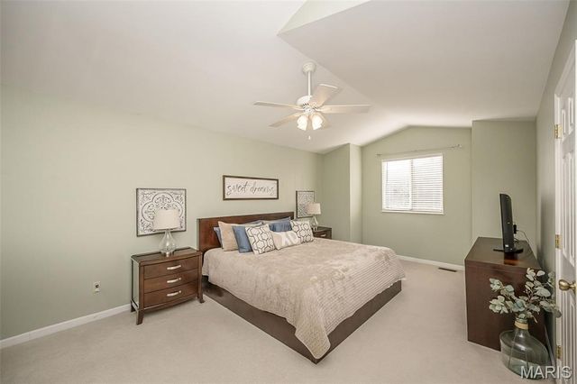 634 Sandy Summit Drive, Ballwin, MO 63021