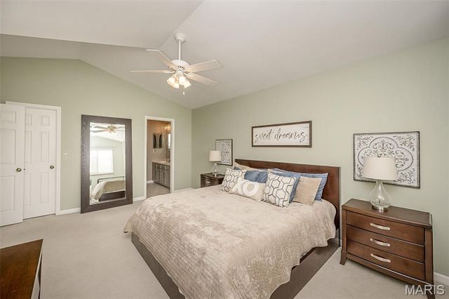 634 Sandy Summit Drive, Ballwin, MO 63021