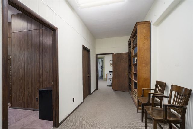 801 Portage Avenue, Three Rivers, MI 49093