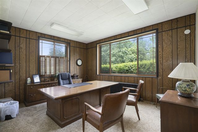 801 Portage Avenue, Three Rivers, MI 49093