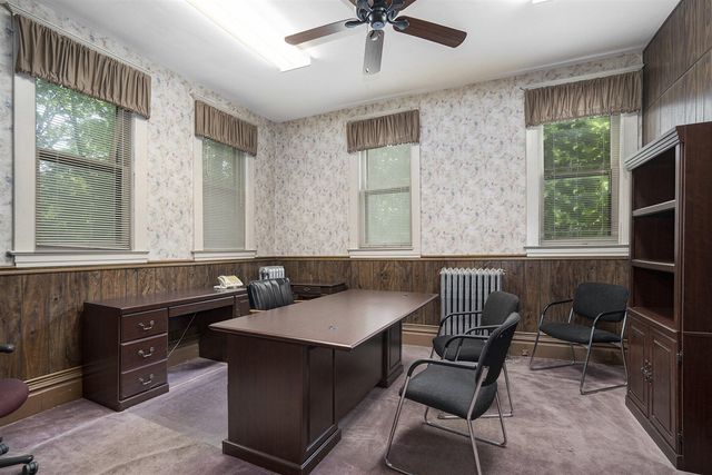 801 Portage Avenue, Three Rivers, MI 49093