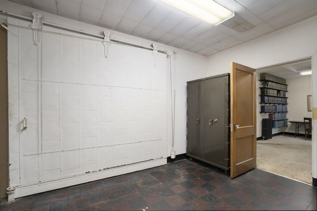 801 Portage Avenue, Three Rivers, MI 49093