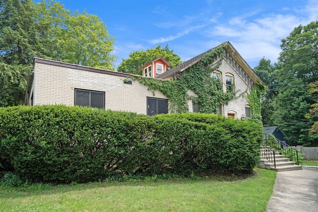 801 Portage Avenue, Three Rivers, MI 49093