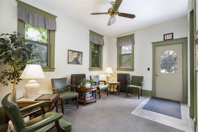 801 Portage Avenue, Three Rivers, MI 49093