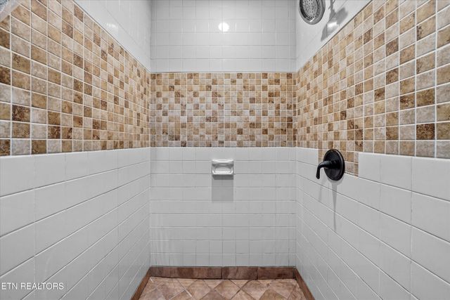 1062 Johnson Rd, Seymour, TN 37865