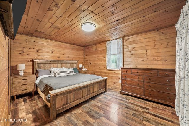 1062 Johnson Rd, Seymour, TN 37865