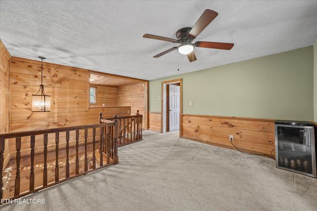 1062 Johnson Rd, Seymour, TN 37865