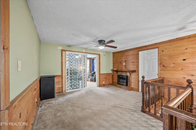 1062 Johnson Rd, Seymour, TN 37865