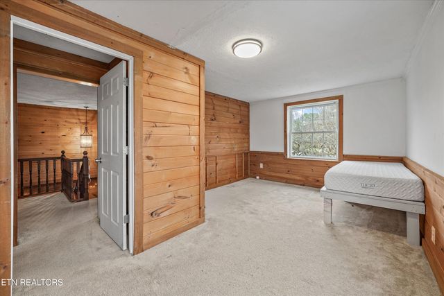 1062 Johnson Rd, Seymour, TN 37865