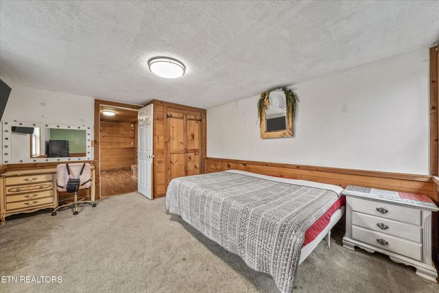 1062 Johnson Rd, Seymour, TN 37865