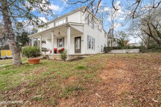 1062 Johnson Rd, Seymour, TN 37865