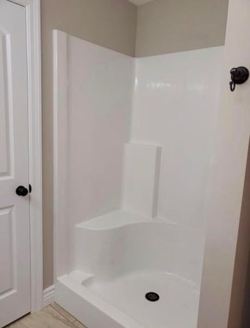 3813 CANYON RIDGE DR, Columbia, MO 65202