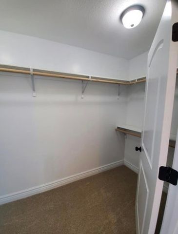 3813 CANYON RIDGE DR, Columbia, MO 65202