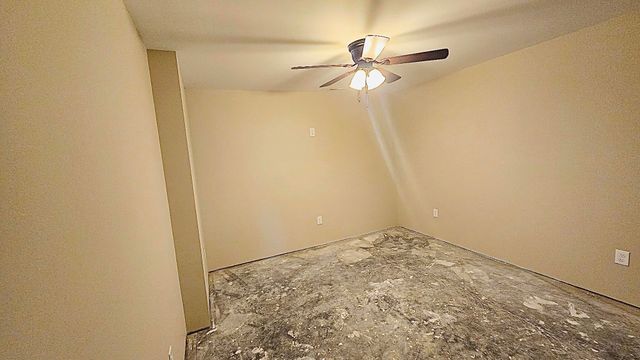 3813 CANYON RIDGE DR, Columbia, MO 65202