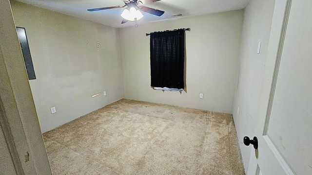 3813 CANYON RIDGE DR, Columbia, MO 65202