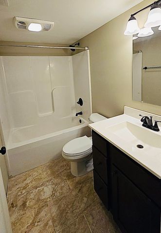 3813 CANYON RIDGE DR, Columbia, MO 65202